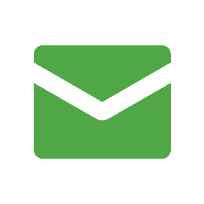 email for bookings