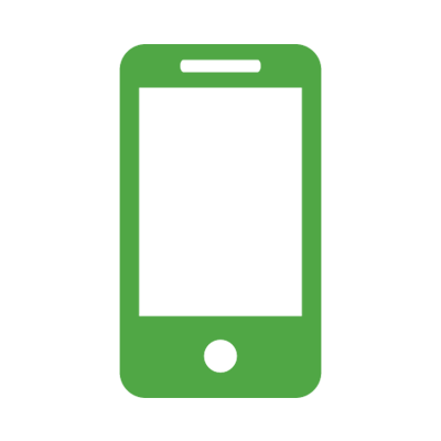phone for bookings