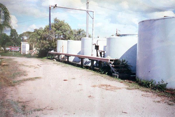 mineral water storage tanks mineral water storage tanks