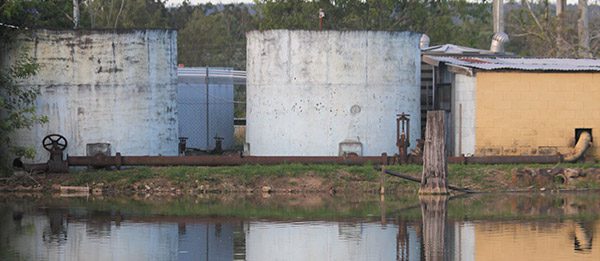 mineral water storage tanks today mineral water storage tanks today