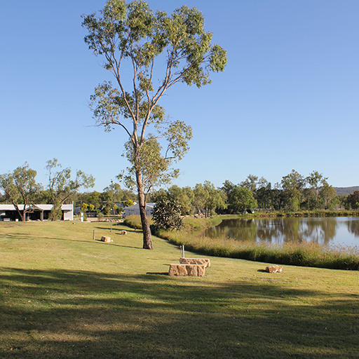 accommodation camping 2 accommodation camping 2
