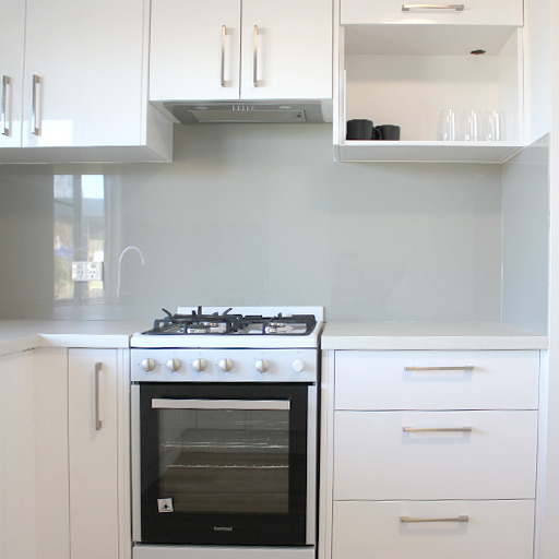 accommodations permanent kitchen accommodations permanent kitchen