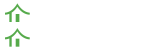 helidon spa logo