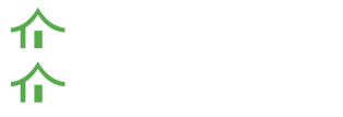 helidon spa logo