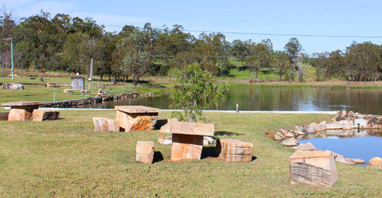 accommodation camping accommodation camping