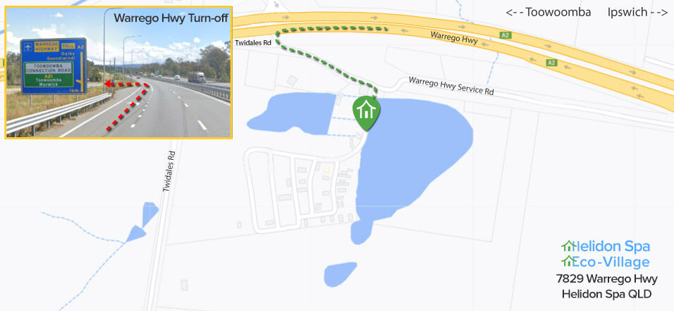directions-map